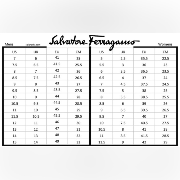 Salvatore Ferragamo Sport Horsebit logo Gray Fabric Loafers Preppy - Picture 16 of 16